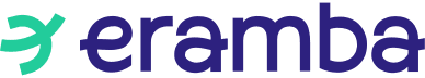 Eramba